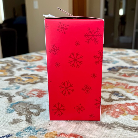 Hallmark Ornaments The Oregon Trail - Picture 2 of 7